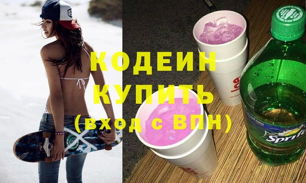 бошки Дмитриев