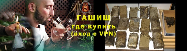 круглые Елабуга