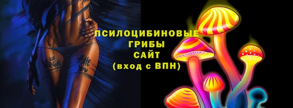 экстази Дмитров