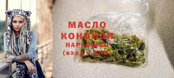 бошки Дмитриев