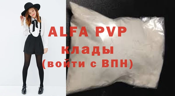 бошки Дмитриев