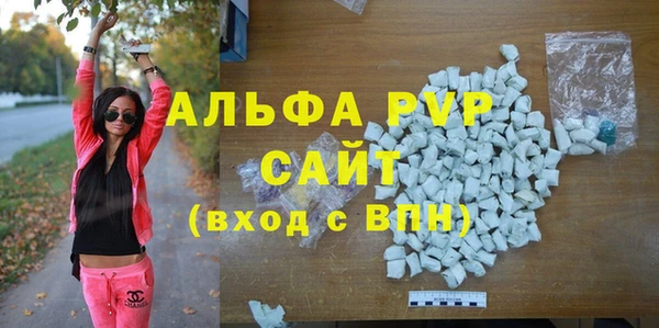 бошки Дмитриев